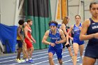 Lyon Invite  Lyon Track & Field Invitational at Wheaton College. - Photo By: KEITH NORDSTROM : Wheaton, Track